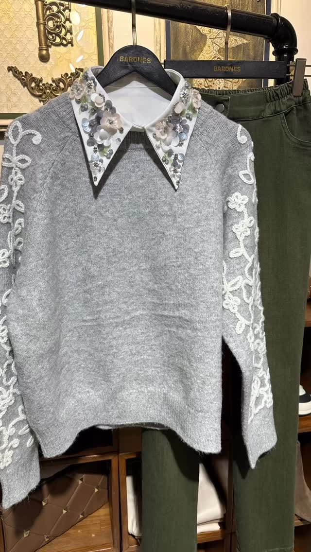 Post 7 by Filiz Eraslan on Instagram (video)