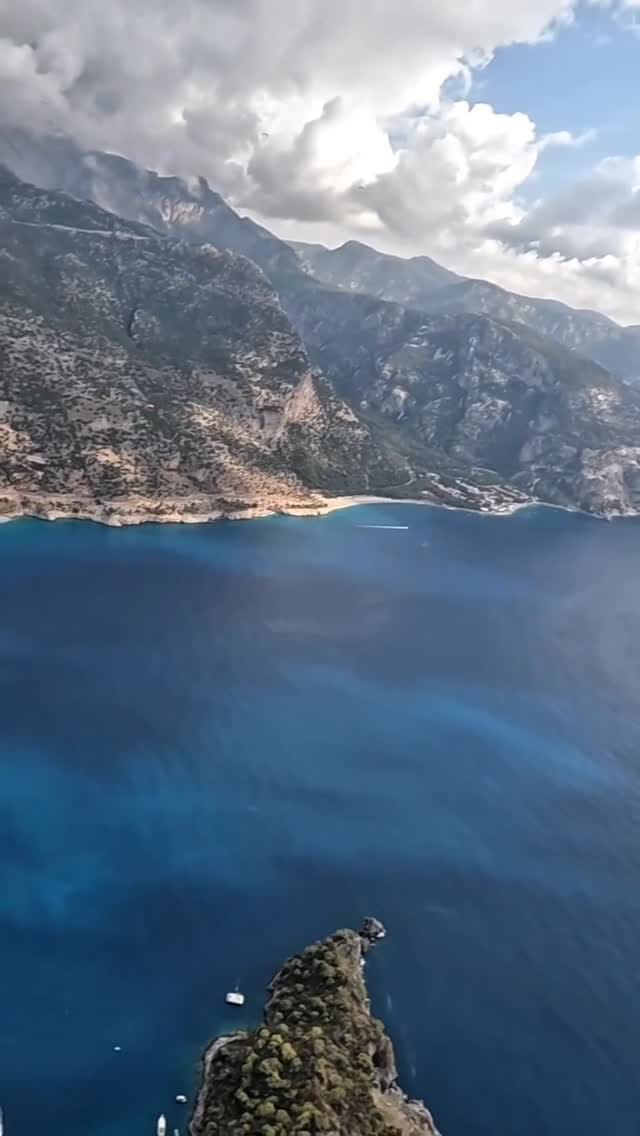 Post 4 by Pix Of Turkey on Instagram (video)