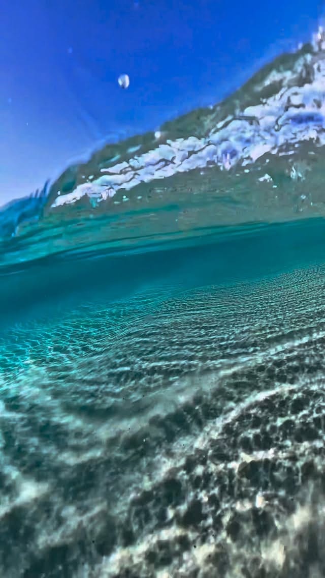 Post 6 by Pix Of Turkey on Instagram (video)