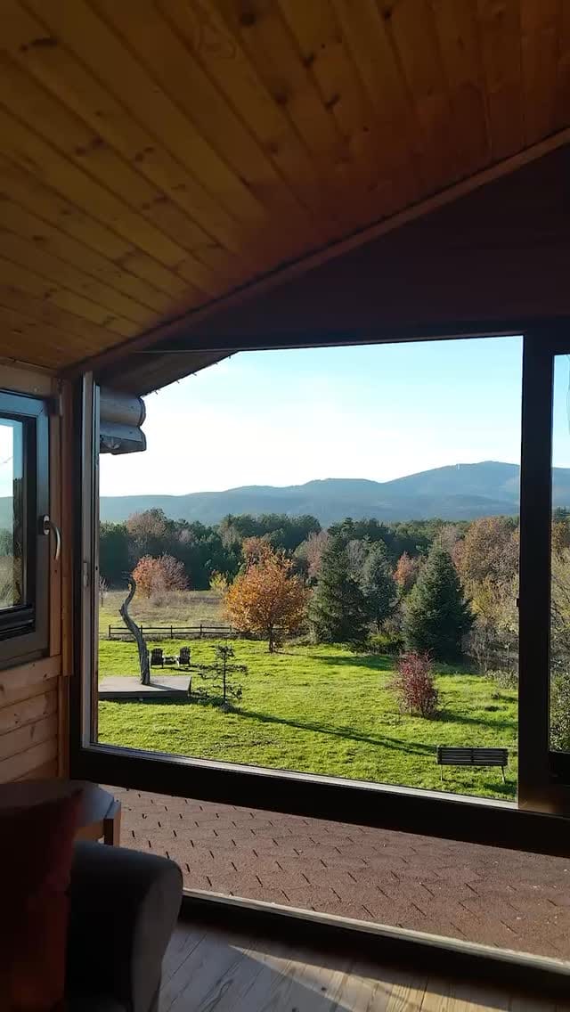 Post 1 by Pix Of Turkey on Instagram (video)
