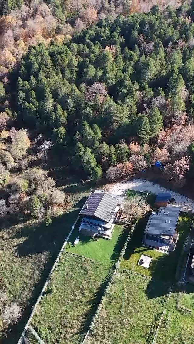 Post 2 by Pix Of Turkey on Instagram (video)