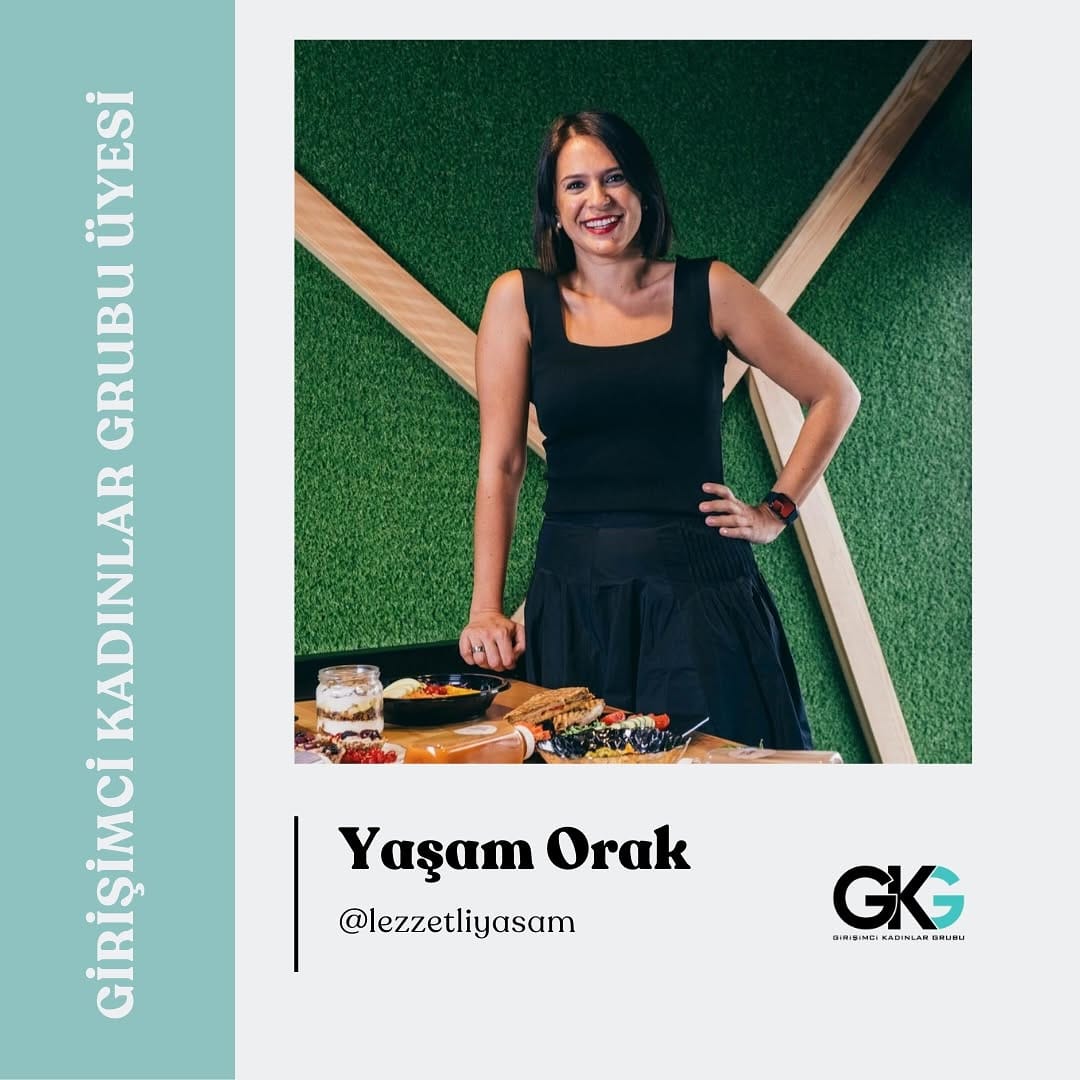 Post 9 by Lezzetli Yaşam on Instagram (carousel)