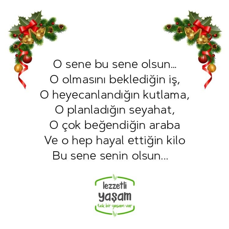 Post 4 by Lezzetli Yaşam on Instagram (image)
