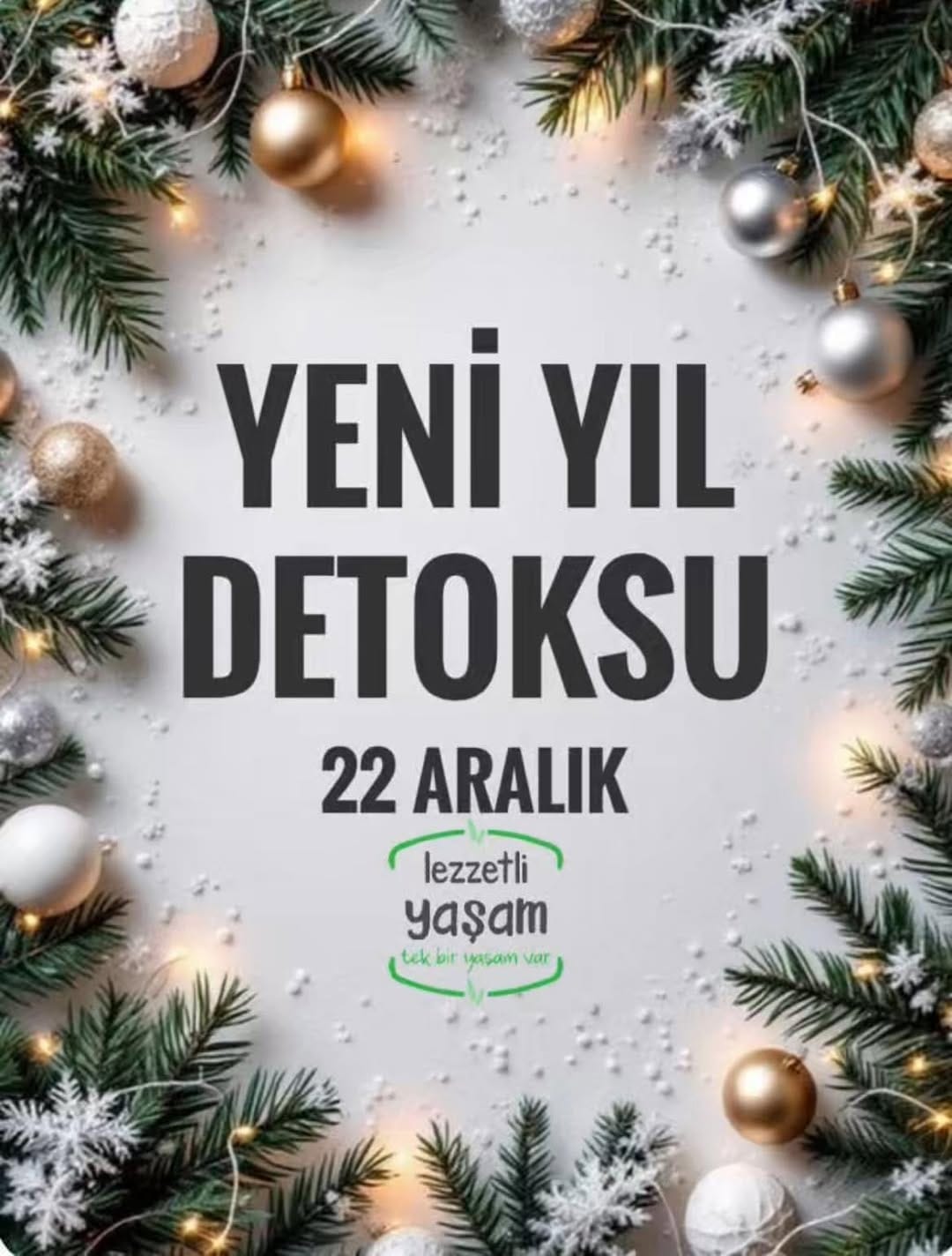 Post 7 by Lezzetli Yaşam on Instagram (carousel)