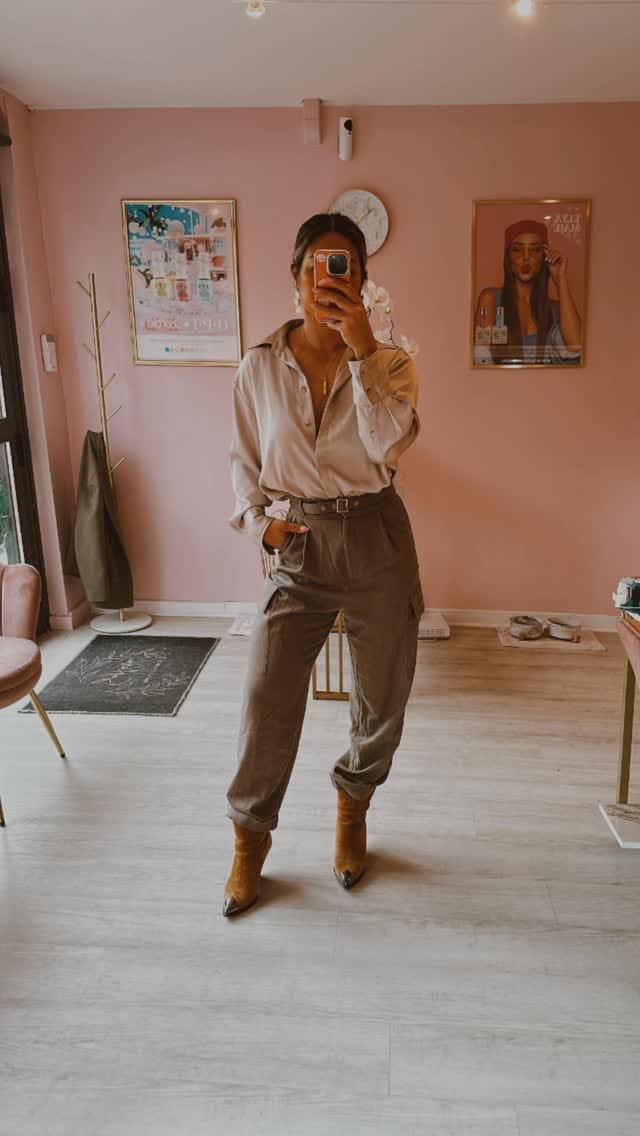 Post 9 by Sophara SAM 🇰🇭 on Instagram (video)
