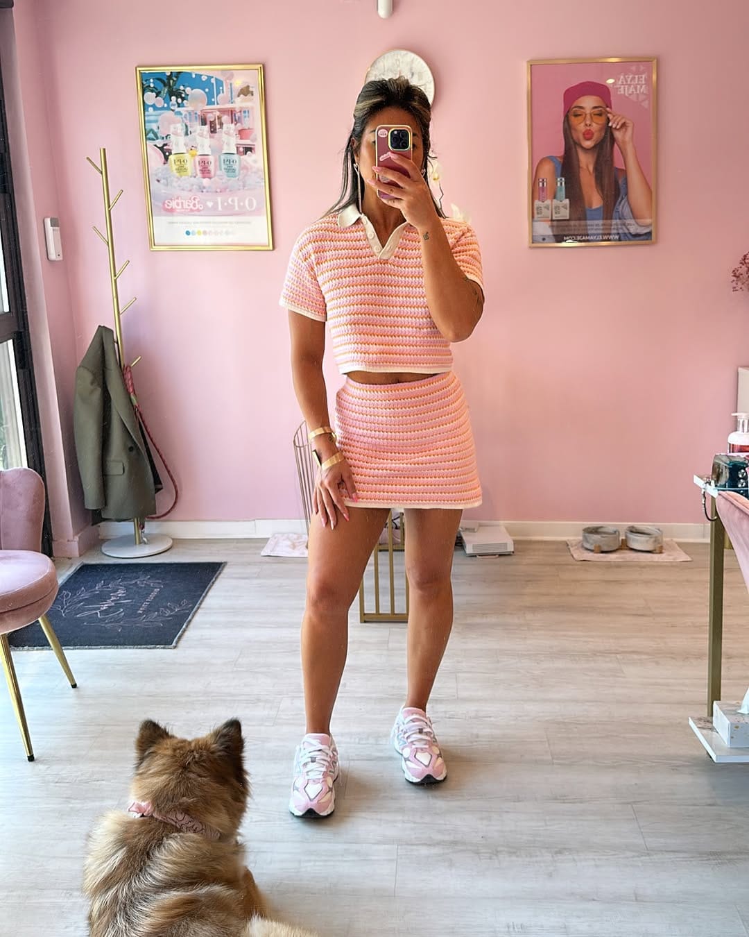Post 8 by Sophara SAM 🇰🇭 on Instagram (image)