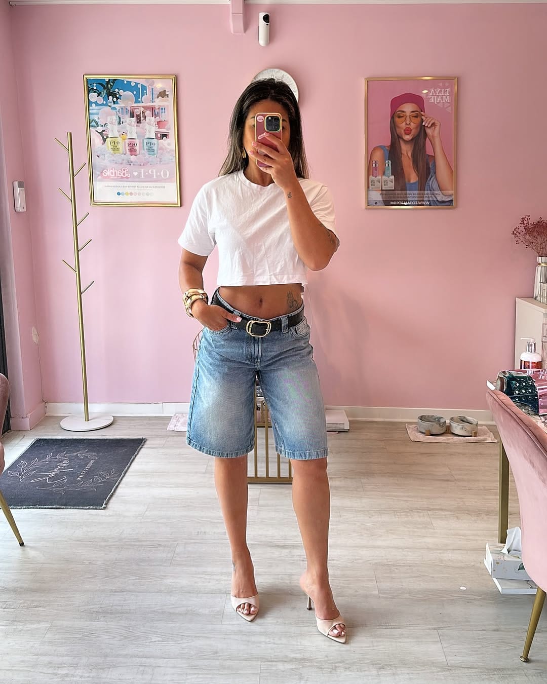 Post 3 by Sophara SAM 🇰🇭 on Instagram (image)
