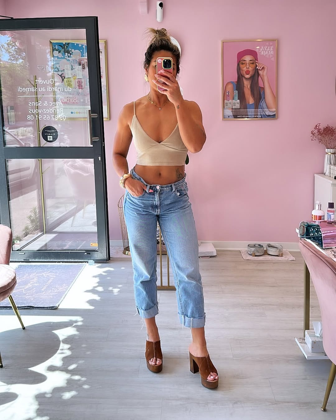 Post 7 by Sophara SAM 🇰🇭 on Instagram (image)