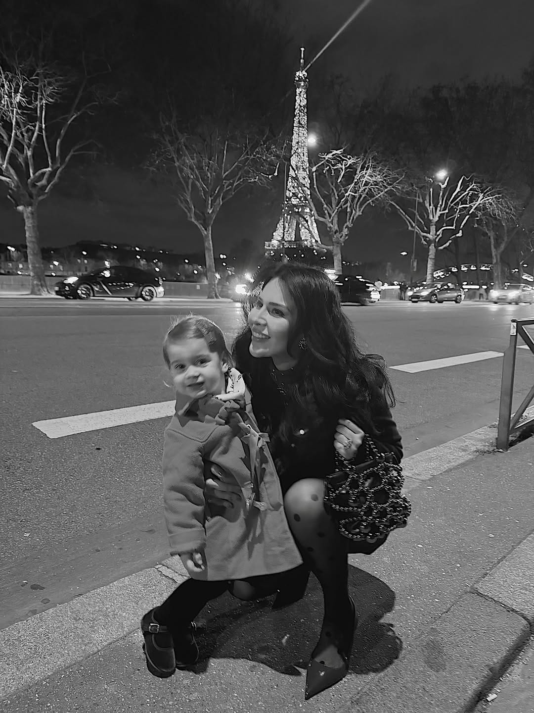 Post 3 by Çağla Çağlayan on Instagram (carousel)
