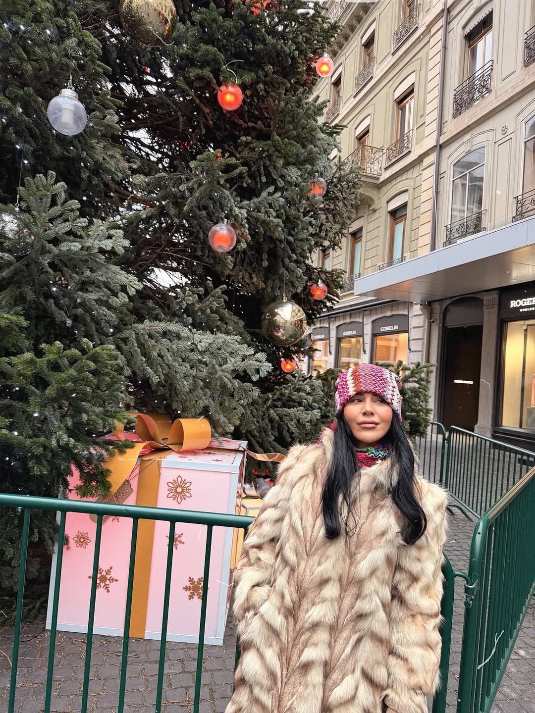 Post 5 by Çağla Çağlayan on Instagram (carousel)