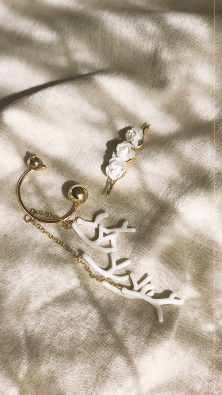 Post 4 by Saara Istanbul on Instagram (video)