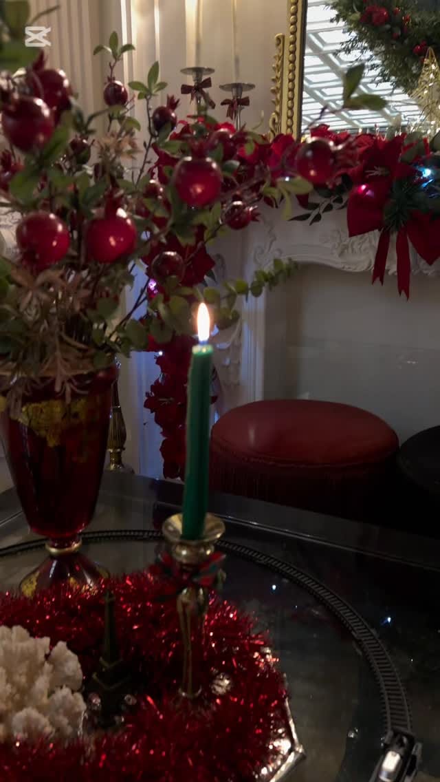 Post 10 by Diyetisyen Betül ENGİNLER on Instagram (video)
