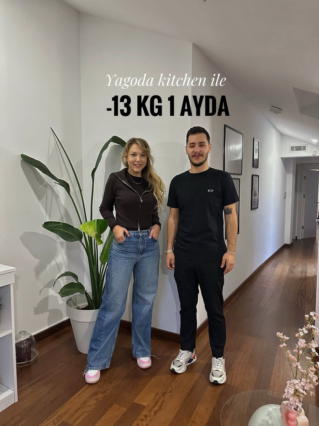 Post 8 by Diyetisyen Betül ENGİNLER on Instagram (image)
