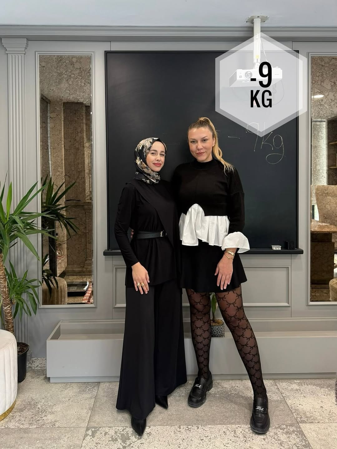 Post 9 by Diyetisyen Betül ENGİNLER on Instagram (image)