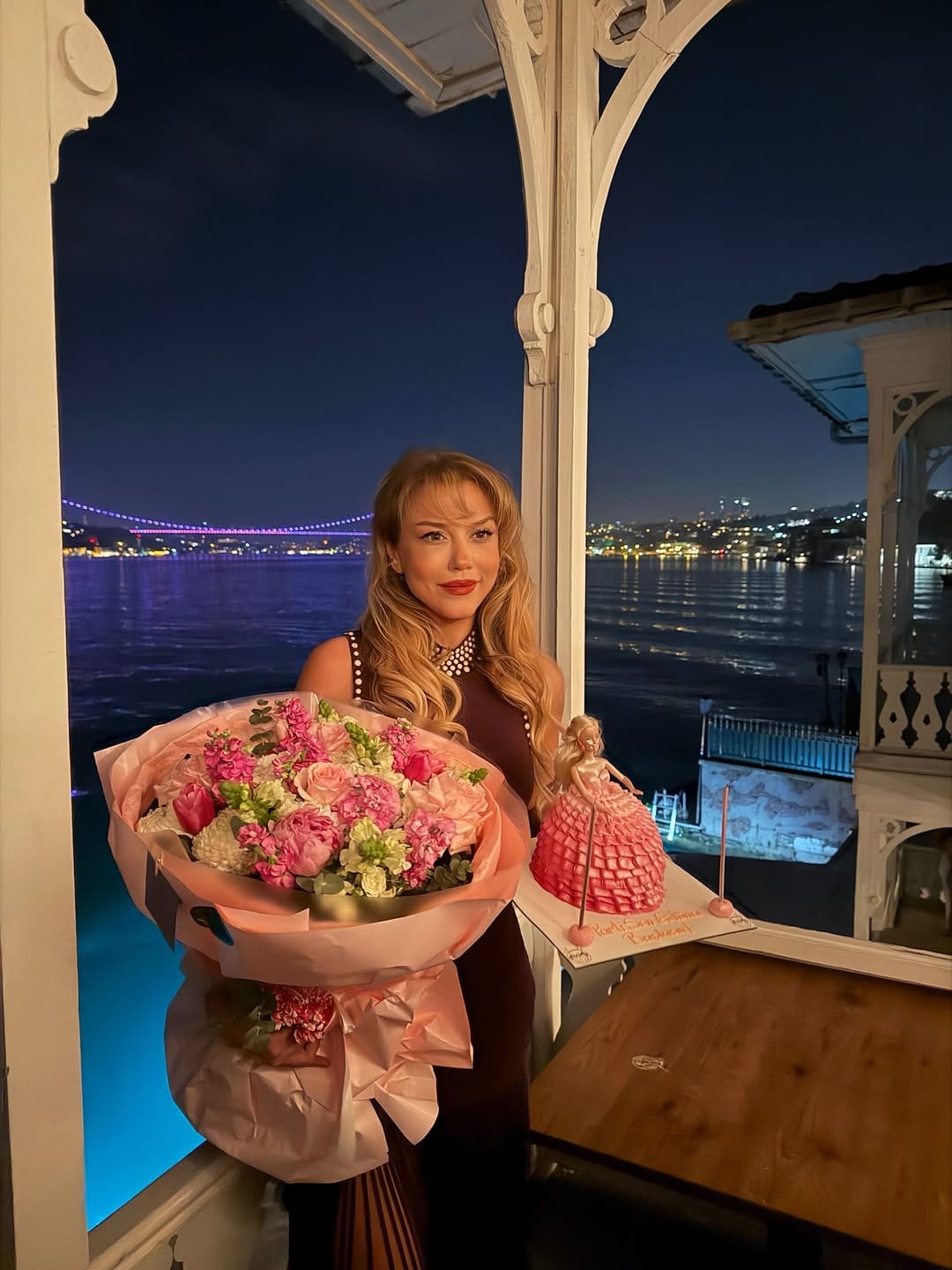 Post 2 by Diyetisyen Betül ENGİNLER on Instagram (carousel)