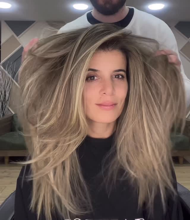 Post 4 by Turgay gören on Instagram (video)