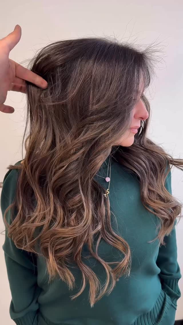 Post 5 by Turgay gören on Instagram (video)