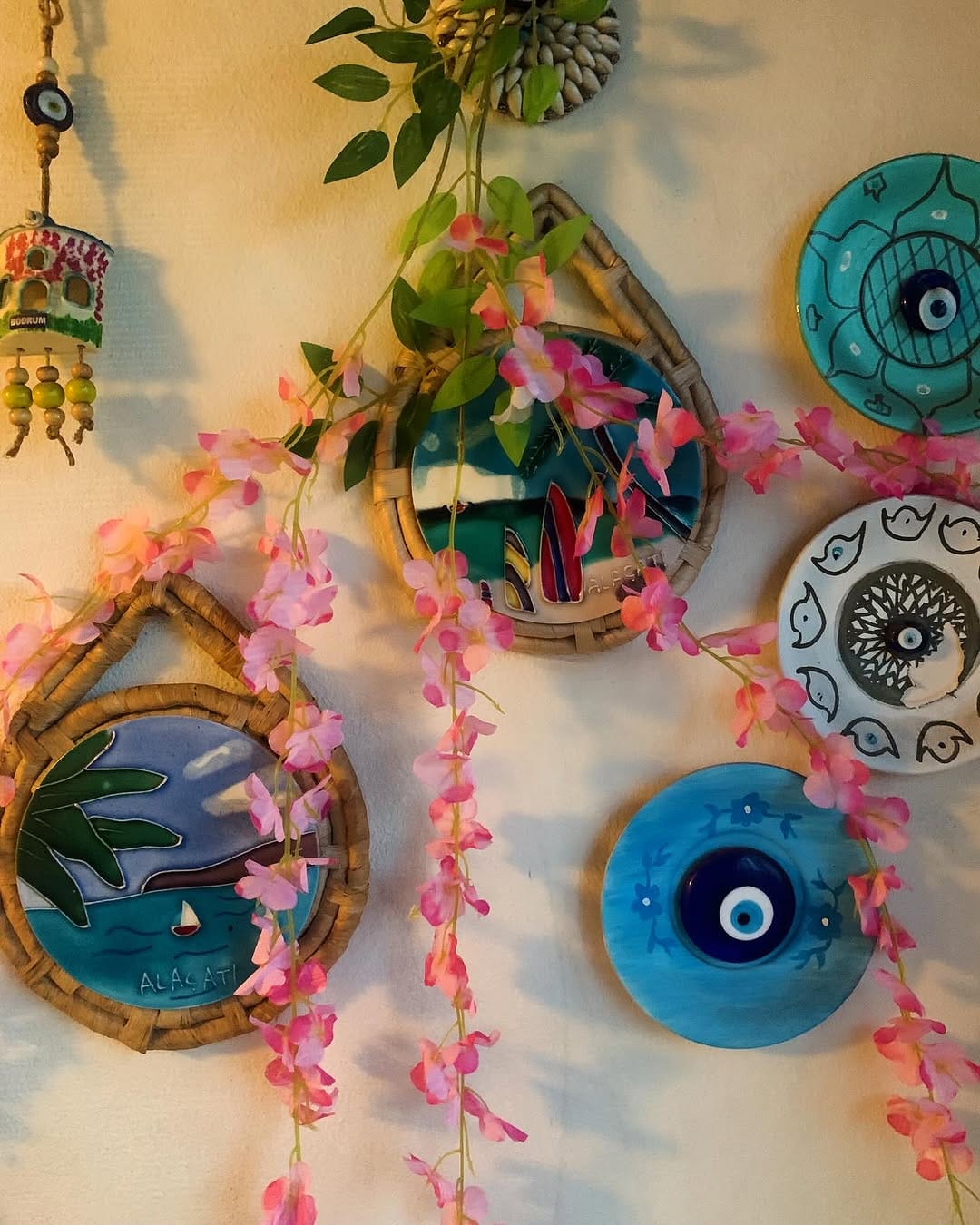 Post 8 by Ayşe Karakaya on Instagram (image)