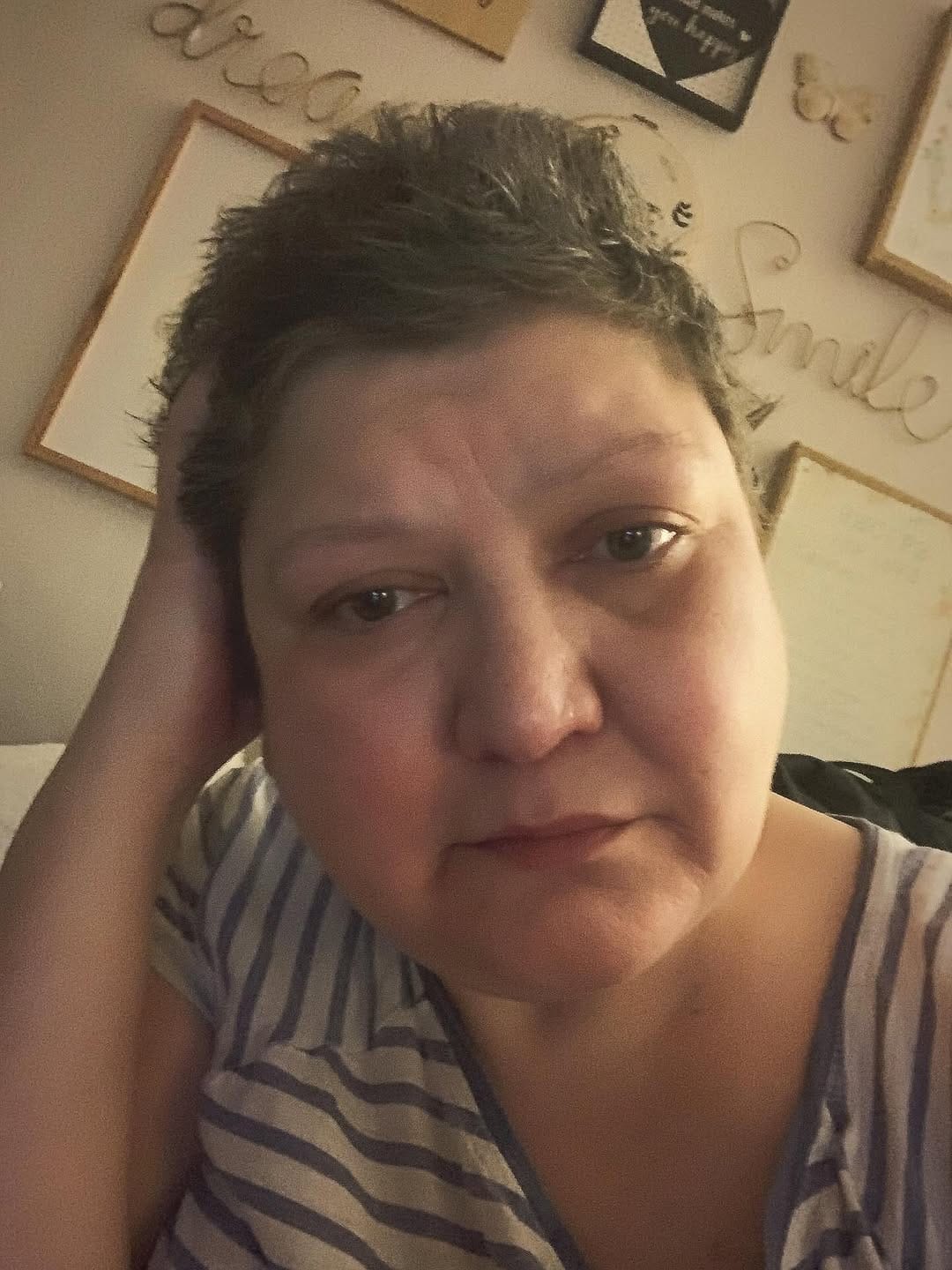 Post 2 by Ayşe Karakaya on Instagram (image)