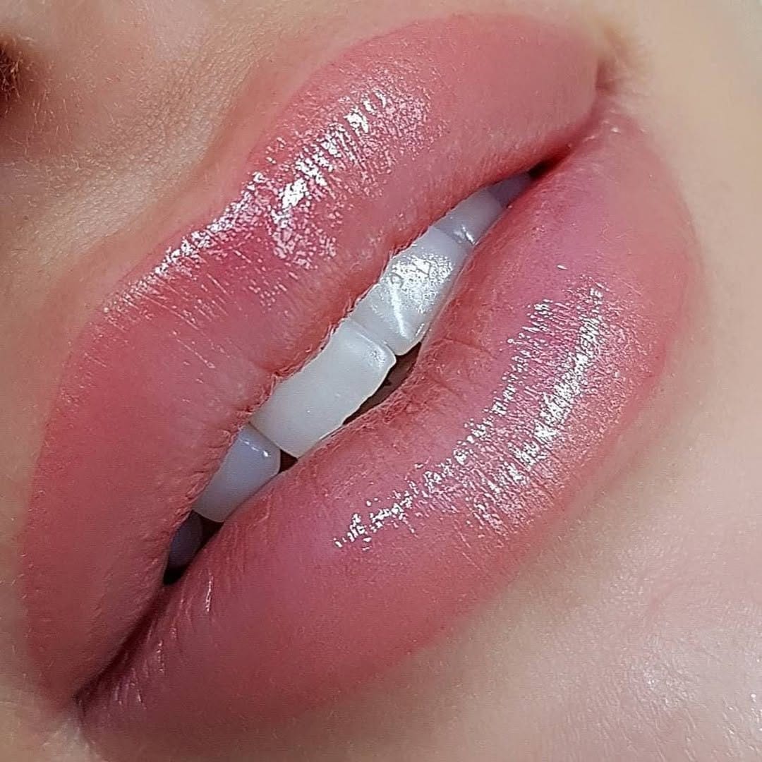 Post 10 by Mehtap Sözütek Beauty Bar on Instagram (image)