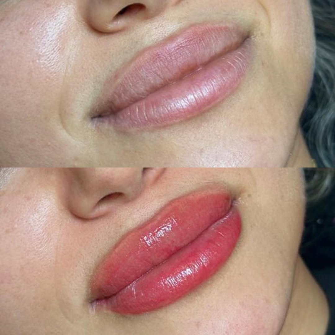 Post 4 by Mehtap Sözütek Beauty Bar on Instagram (image)