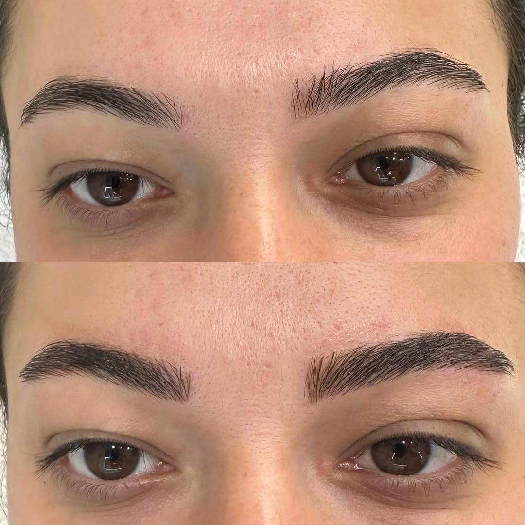 Post 5 by Mehtap Sözütek Beauty Bar on Instagram (image)