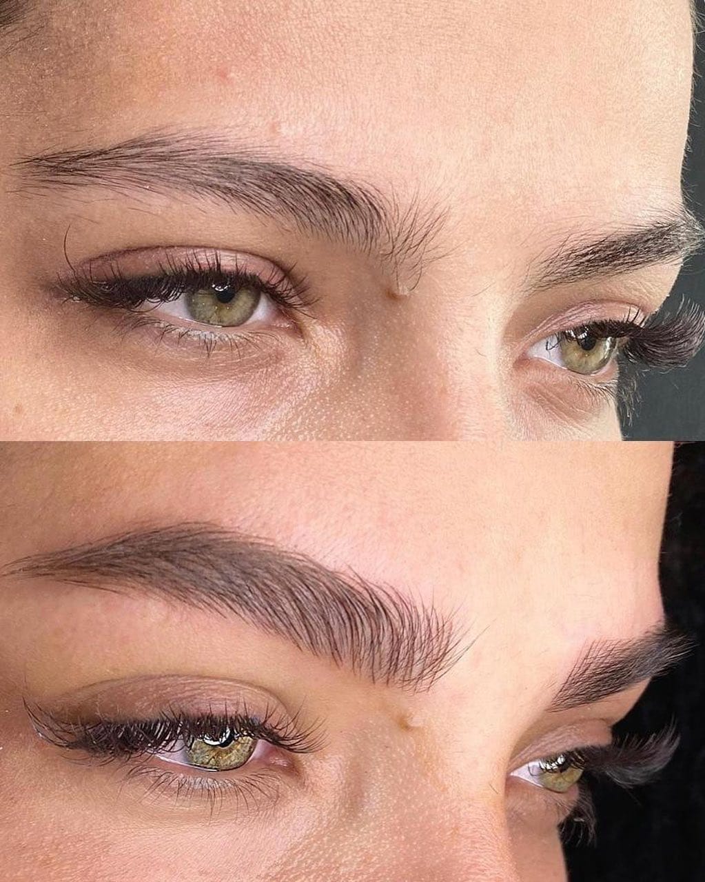 Post 9 by Mehtap Sözütek Beauty Bar on Instagram (image)