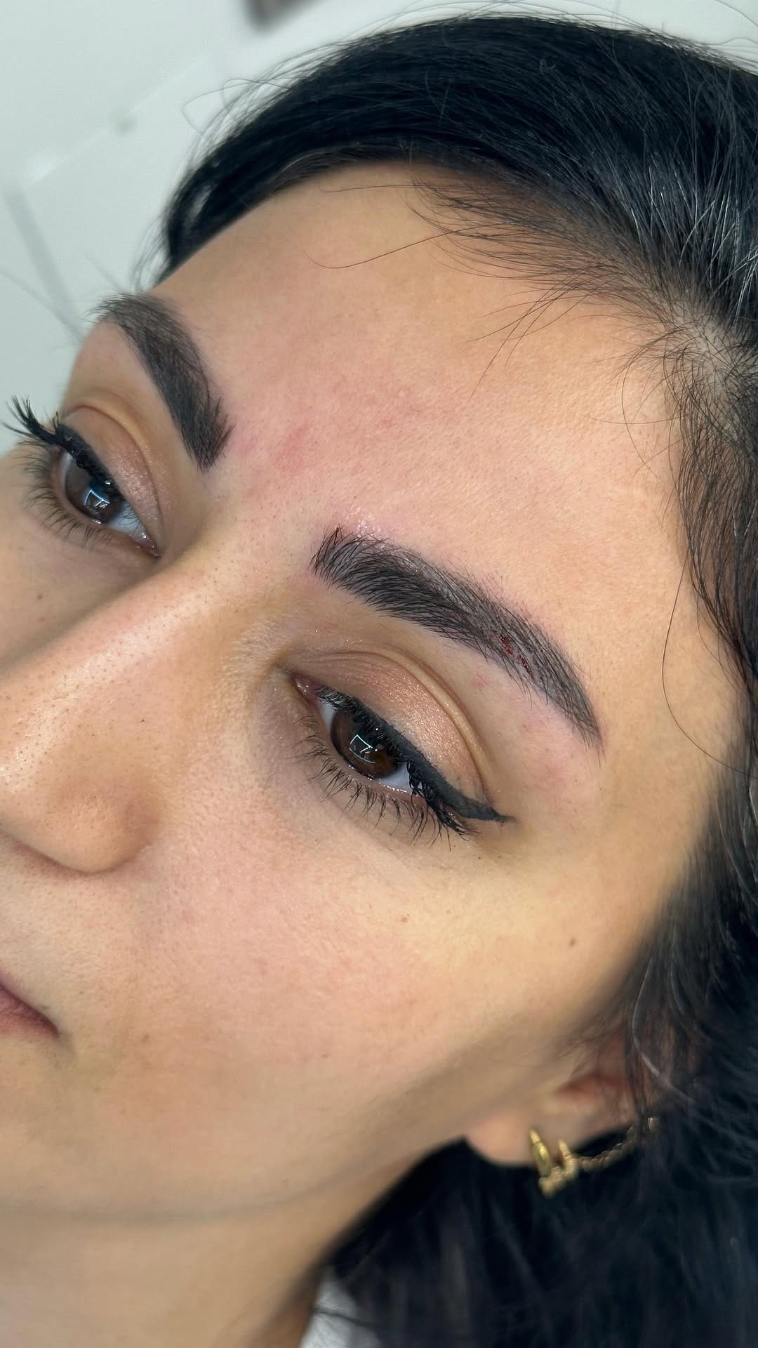 Post 7 by Mehtap Sözütek Beauty Bar on Instagram (video)