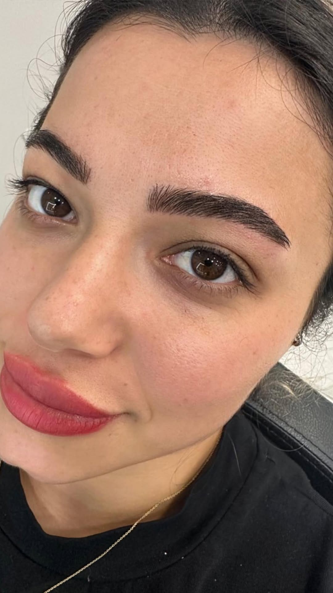 Post 3 by Mehtap Sözütek Beauty Bar on Instagram (video)