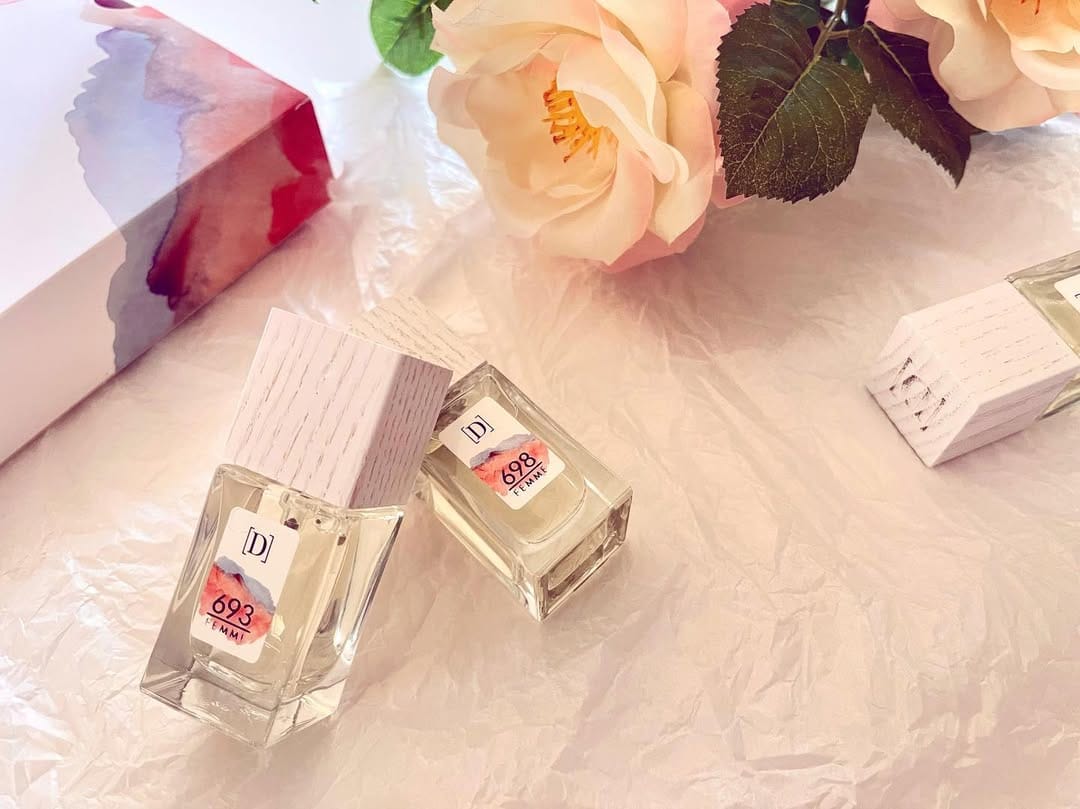 Post 1 by 𝓙𝓮𝓼𝓼𝓲𝓬𝓪 𝓛𝓮𝓸𝓷𝓲 on Instagram (image)