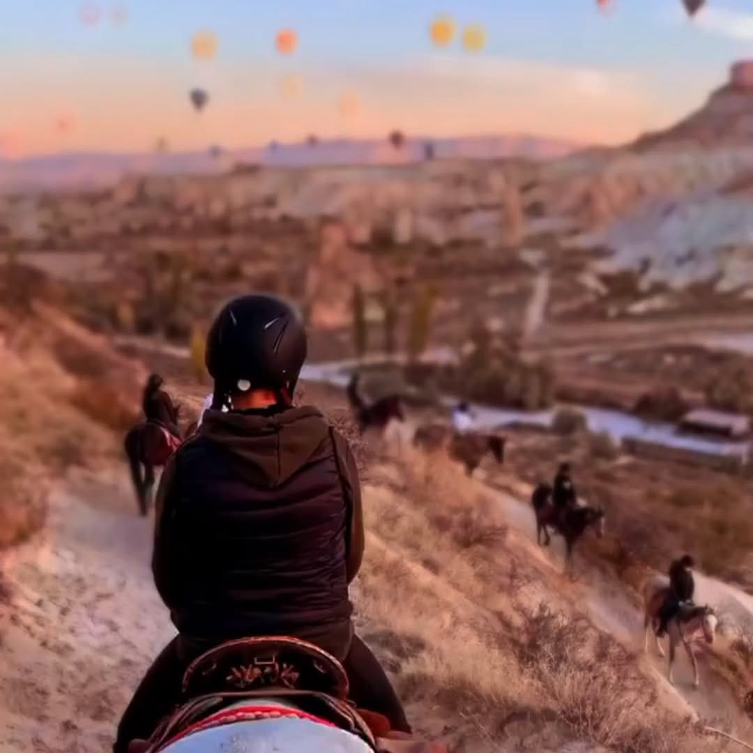 Post 1 by Erkan Türka on Instagram (video)