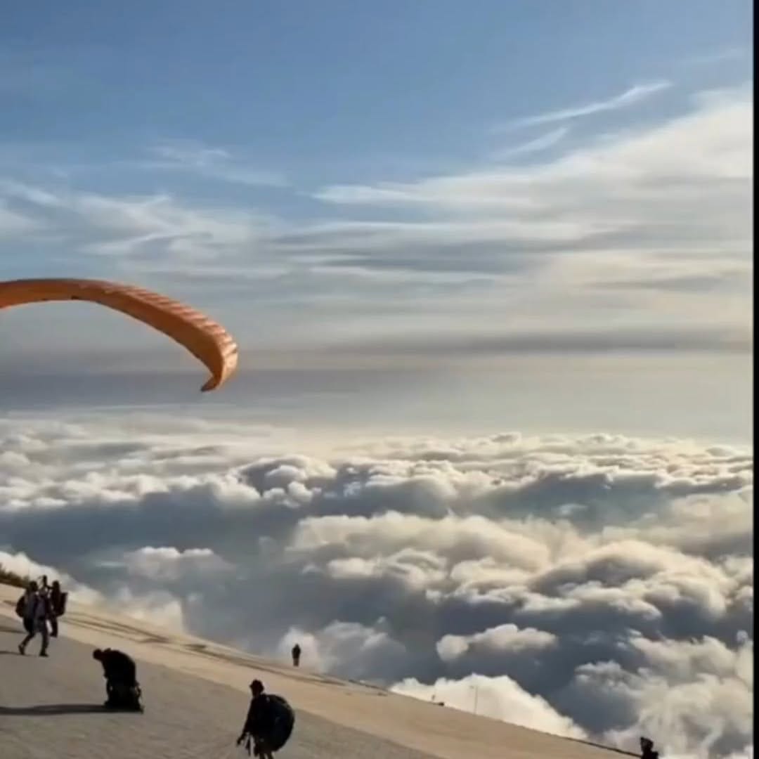 Post 2 by Erkan Türka on Instagram (video)