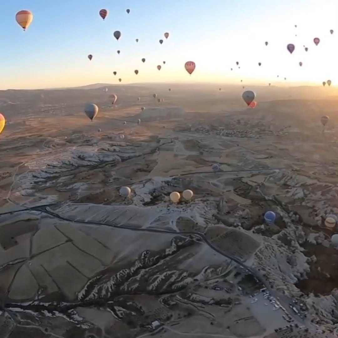 Post 3 by Erkan Türka on Instagram (video)