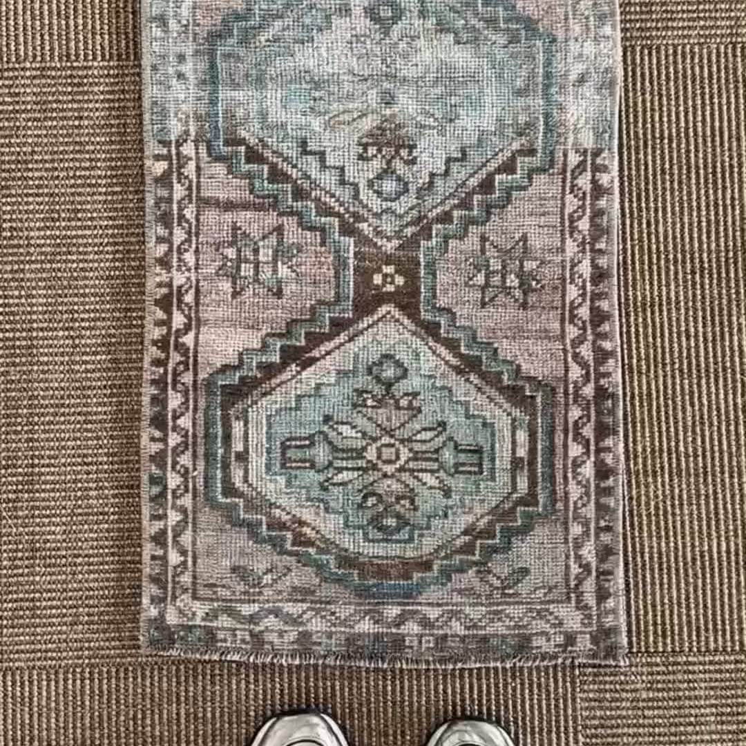 Post 6 by Erkan Türka on Instagram (video)
