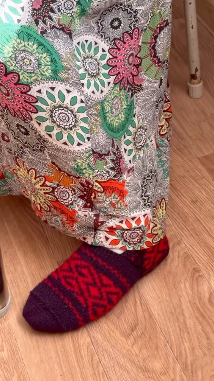 Post 8 by Фариза/MARY KAY🌹✨ on Instagram (video)