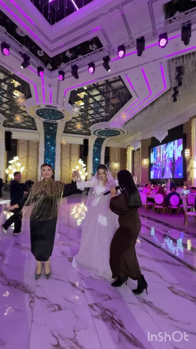 Post 2 by Фариза/MARY KAY🌹✨ on Instagram (video)