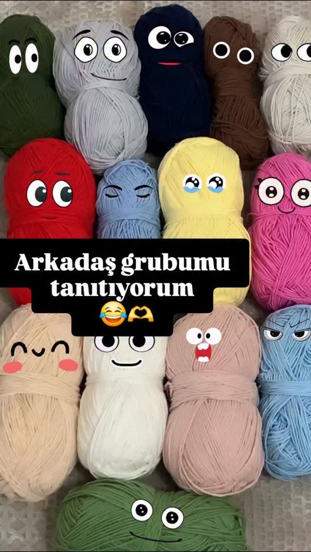 Post 5 by Şerife  Topatan on Instagram (video)