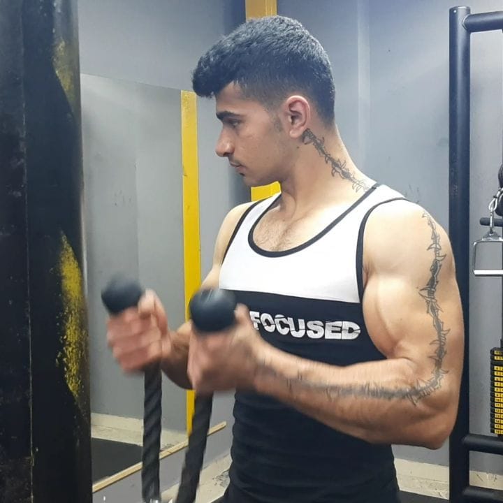 Post 1 by Şeyhmus Elmas🩸 on Instagram (video)