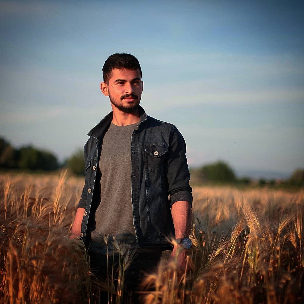 Post 5 by Şeyhmus Elmas🩸 on Instagram (image)