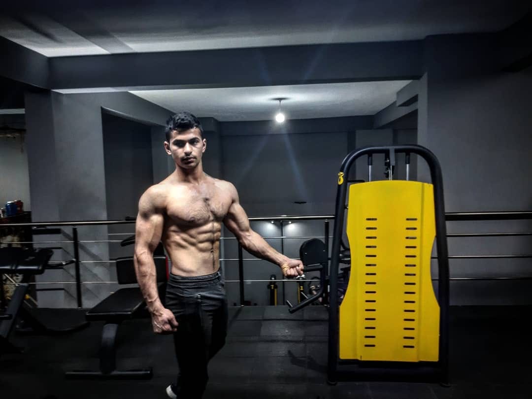 Post 9 by Şeyhmus Elmas🩸 on Instagram (image)