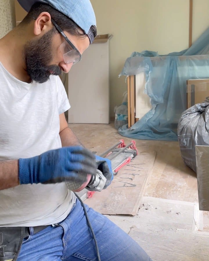 Post 2 by abdurrahman karayildız on Instagram (video)