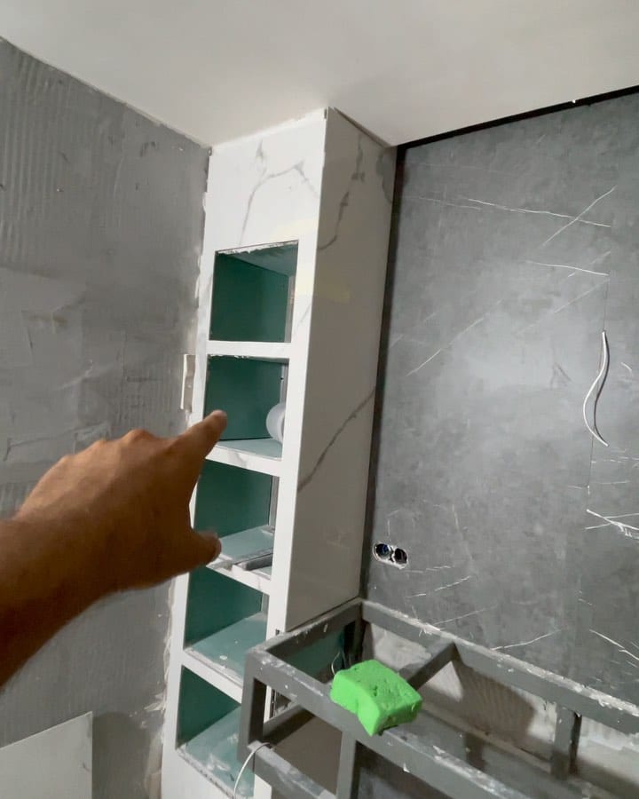 Post 1 by abdurrahman karayildız on Instagram (video)