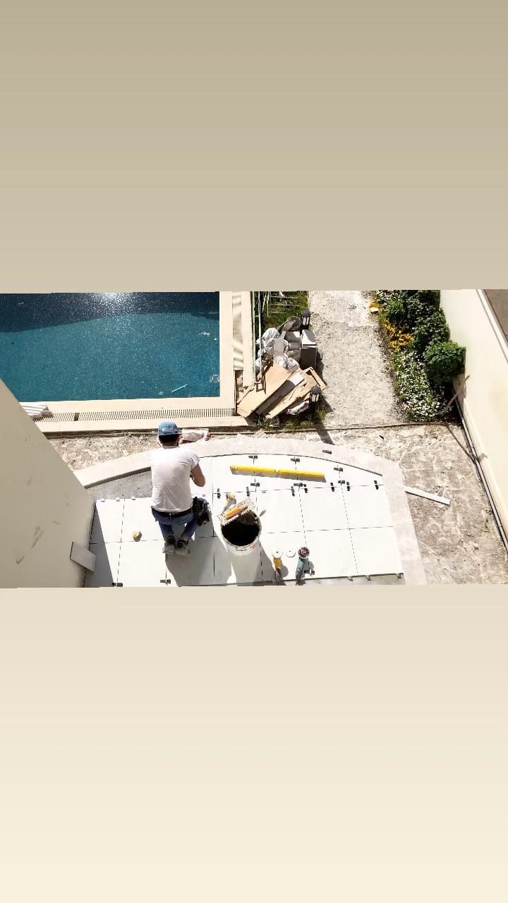 Post 7 by abdurrahman karayildız on Instagram (video)