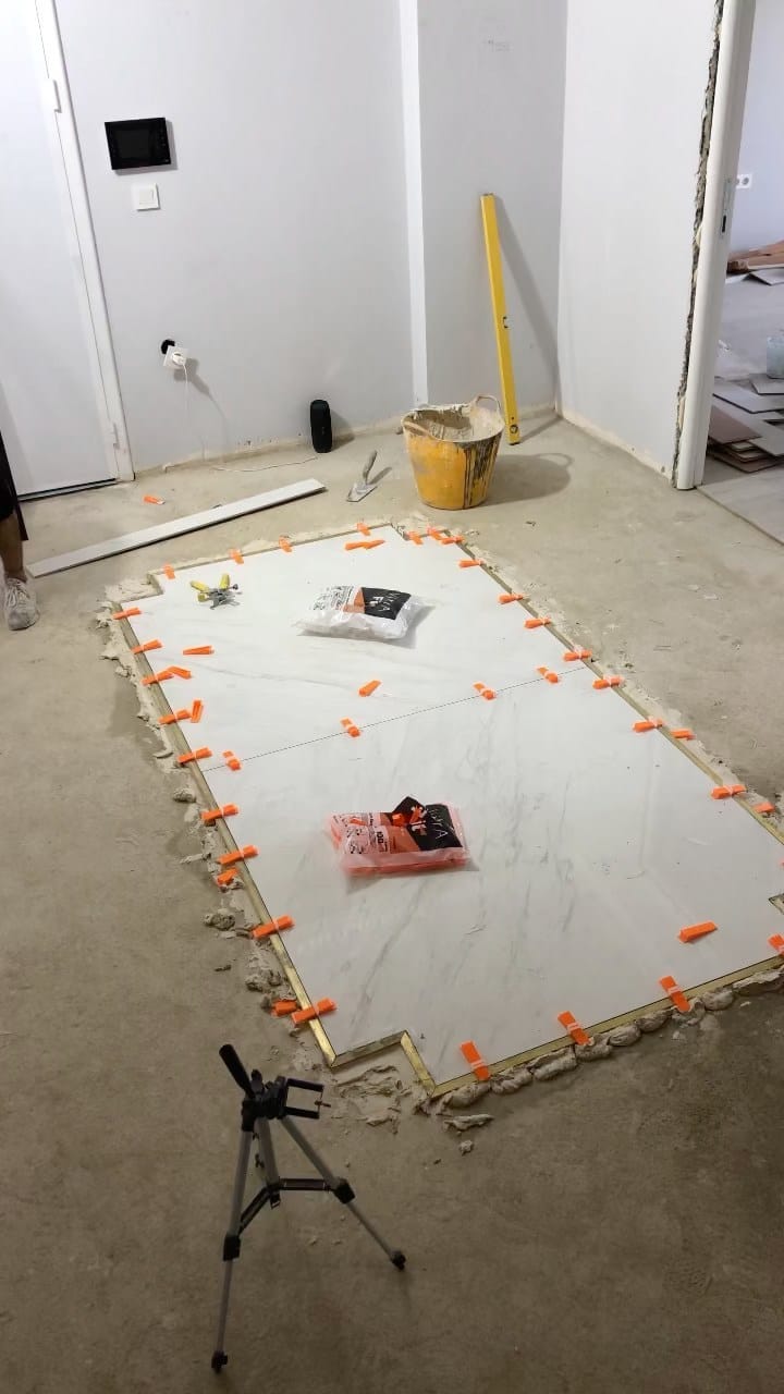 Post 6 by abdurrahman karayildız on Instagram (video)