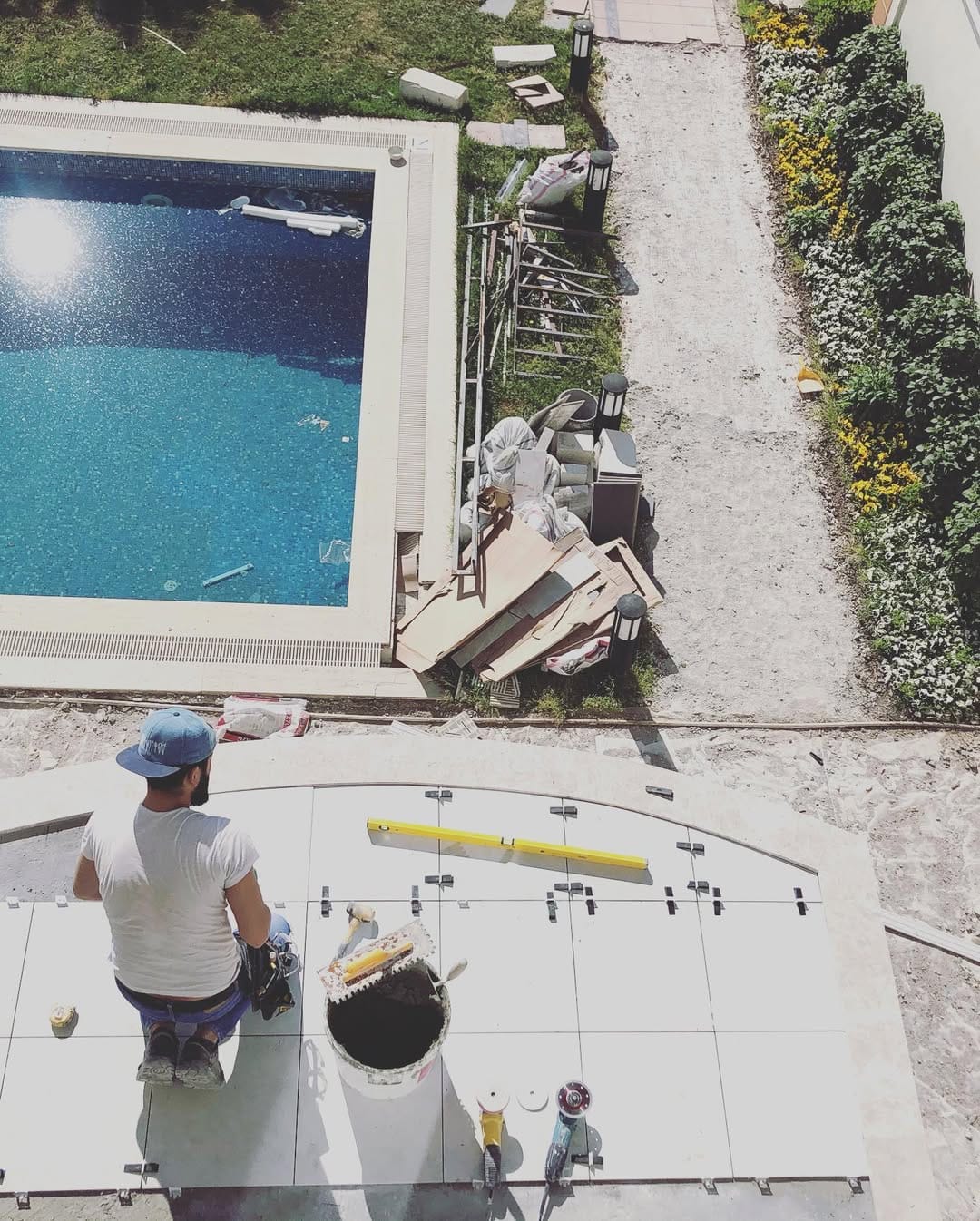 Post 9 by abdurrahman karayildız on Instagram (carousel)