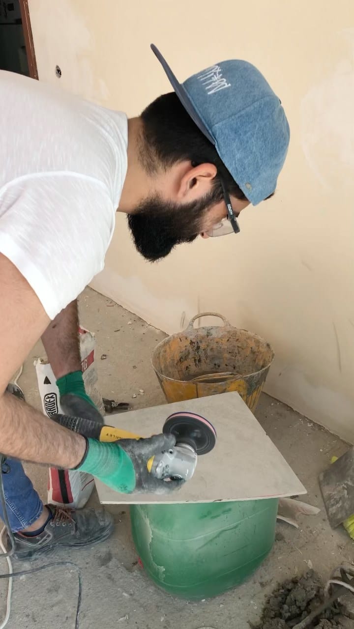 Post 10 by abdurrahman karayildız on Instagram (video)