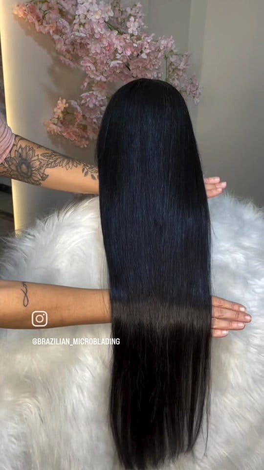 Post 2 by Brazilian Beauty Center on Instagram (video)