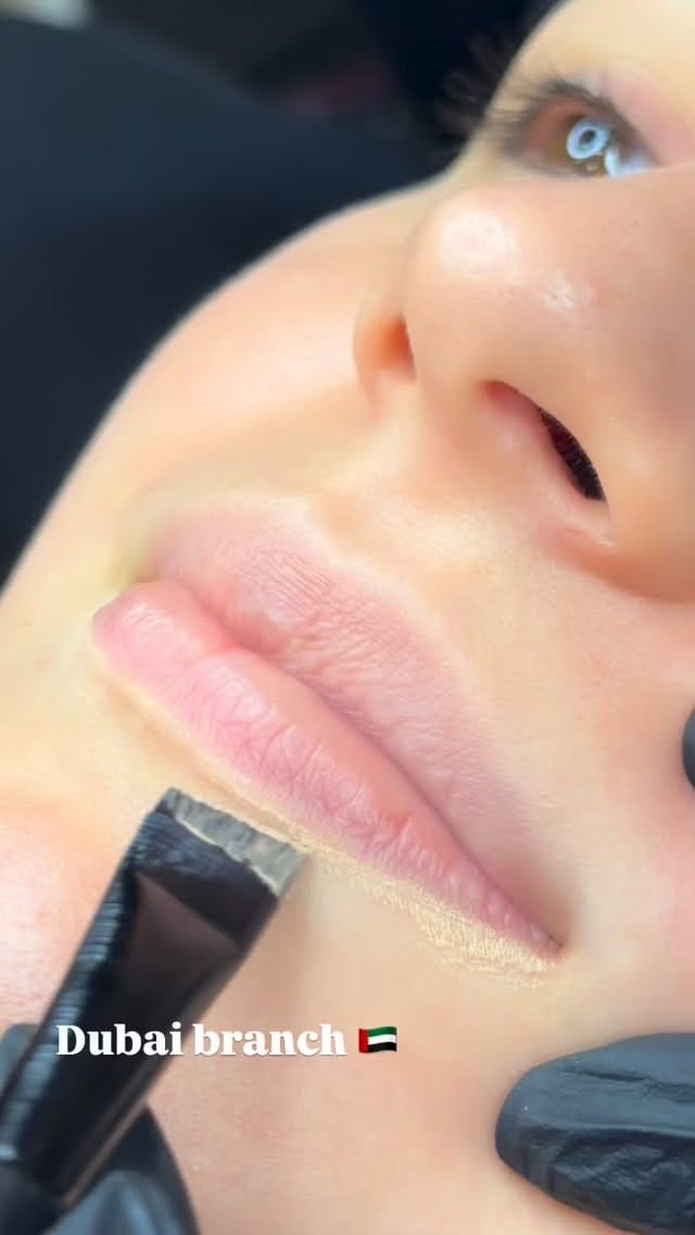 Post 4 by Brazilian Beauty Center on Instagram (video)