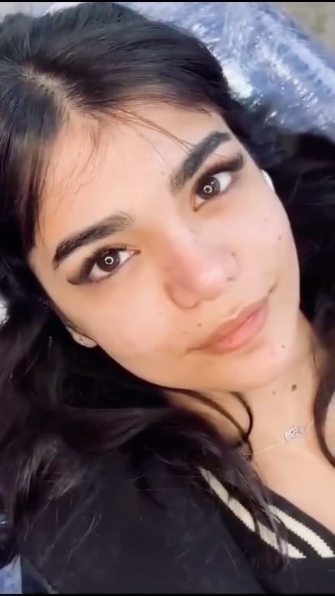 Post 5 by Brazilian Beauty Center on Instagram (video)