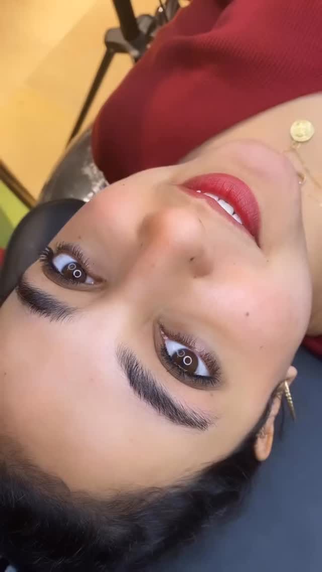 Post 9 by Brazilian Beauty Center on Instagram (video)